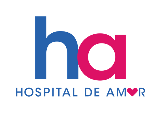 Hospital de Amor